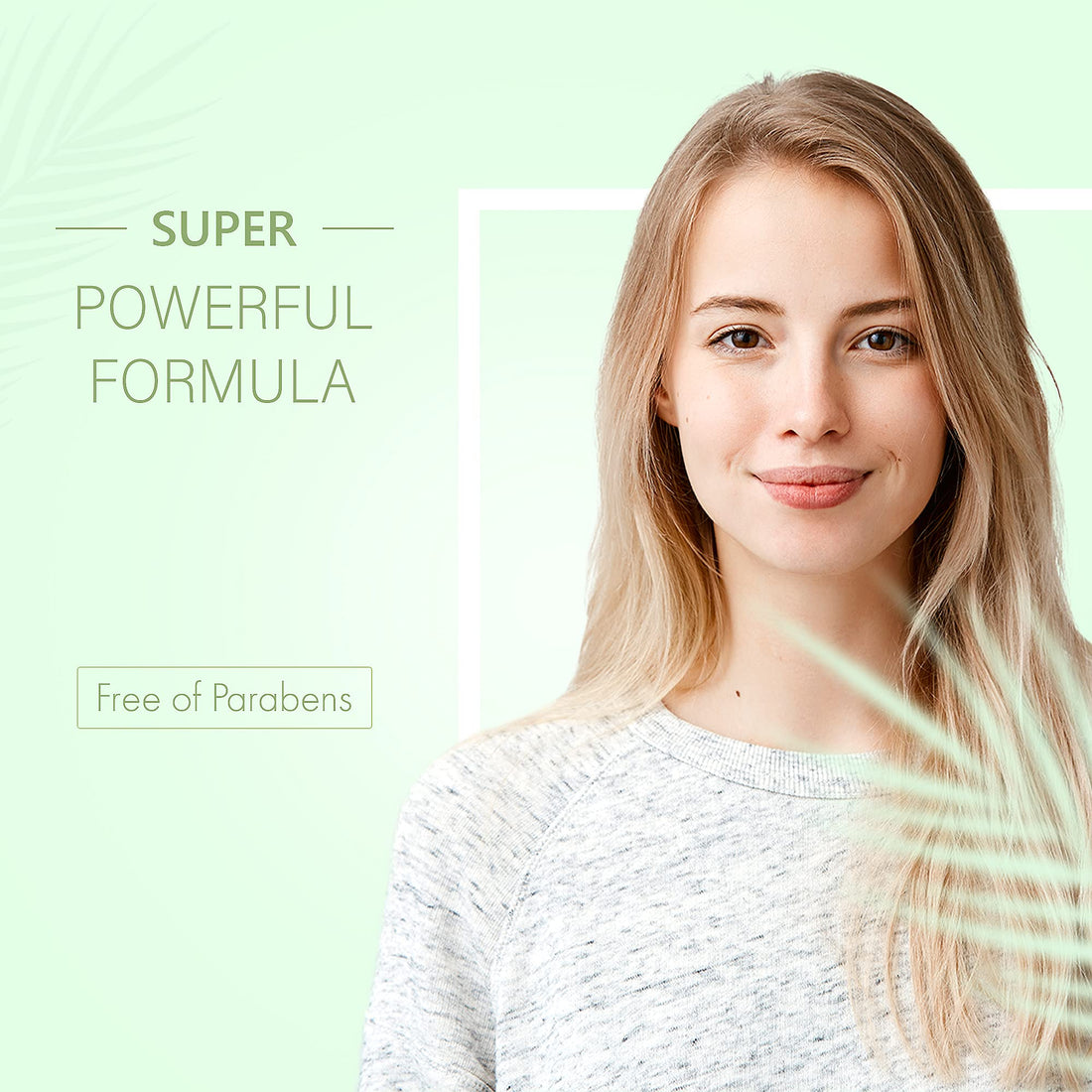 DAN Pharm NovaDerm Gel for the treatment and clearing.