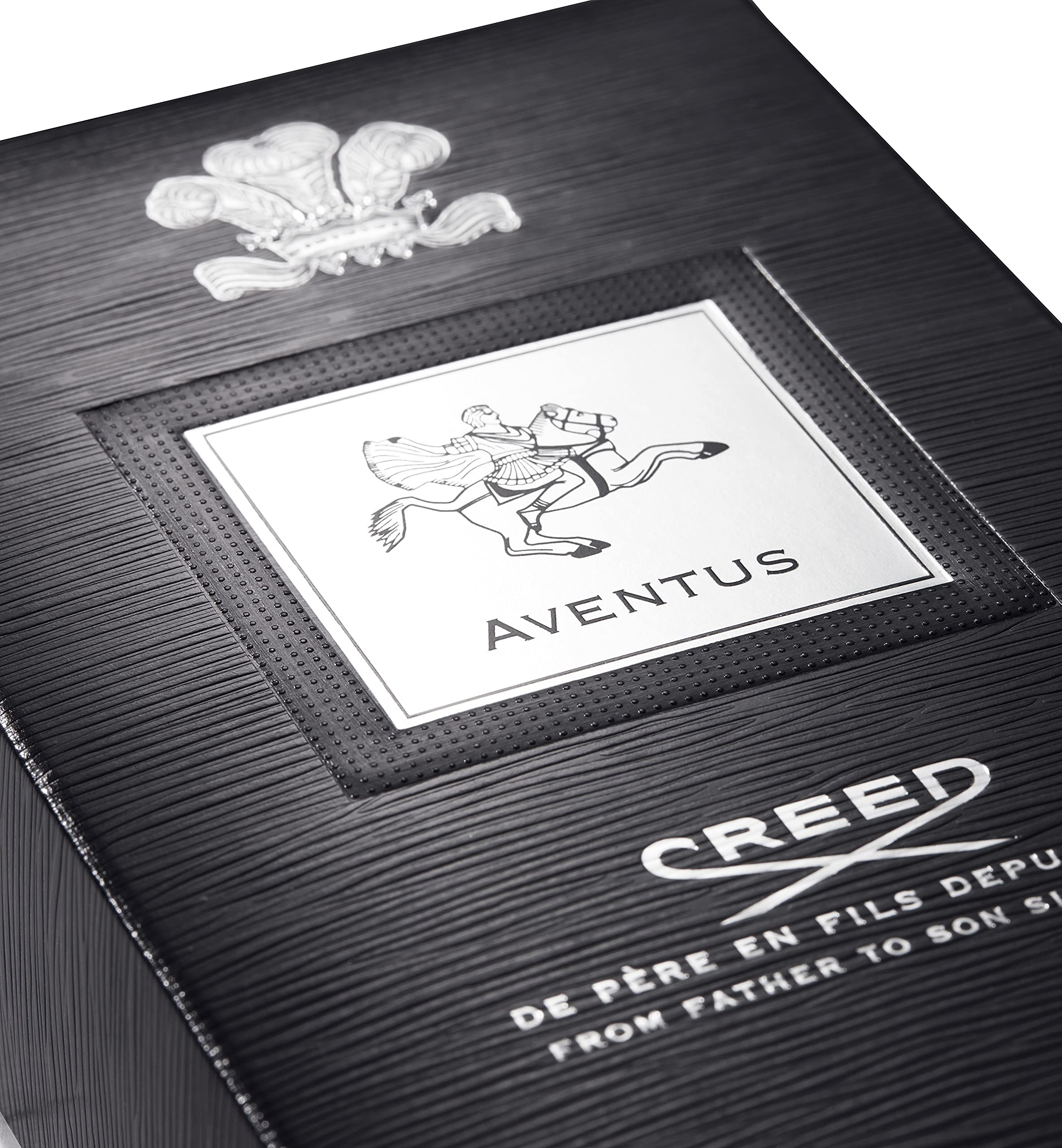 Creed Aventus By Creed Eau De Parfum Spray 1. 7 Oz
