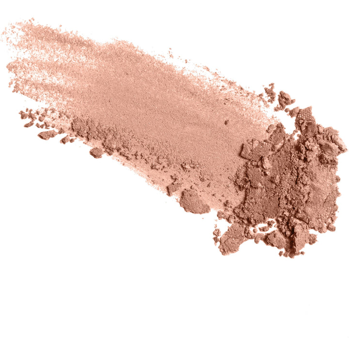 CoverGirl Classic Color Blush Soft Mink(N) 590, 0.27 Ounce Pan