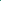 Palladio Beauty GLITTER PENCILS 0.039 oz, Brown Sparkle, 1.106 g