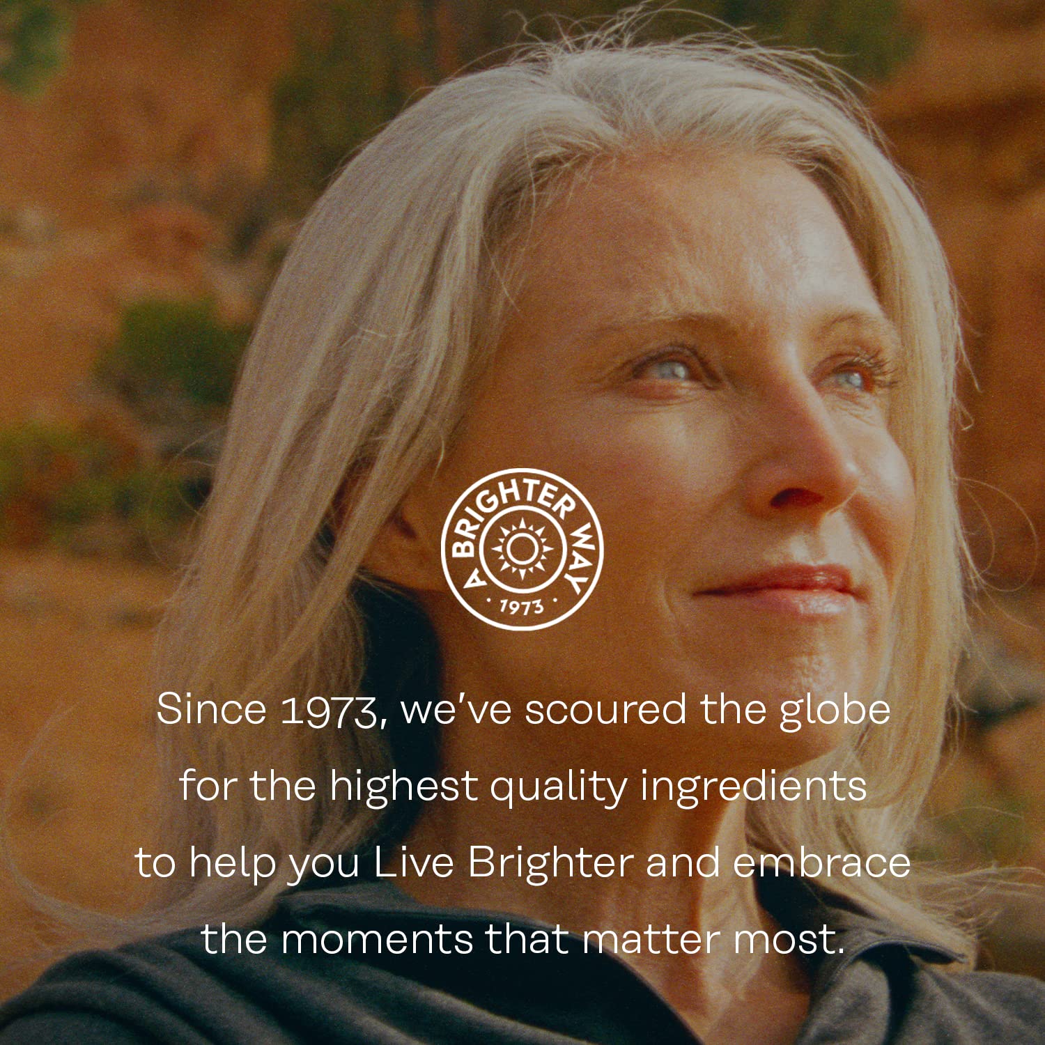 SOLARAY Calcium Magnesium Zinc Supplement - with Calcium 1000mg, Magnesium 500mg - Bone Health, Muscle Function, Heart Health and Immune Support - Vegan, 60 Day Guarantee, 68 Servings, 275 VegCaps