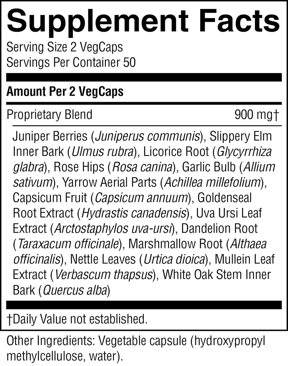Nature's Sunshine Pro-Pancreas, 100 Capsules, Kosher | Herbal Formula Enhances Digestion, Promotes Immunity, and Helps the Liver and Pancreas