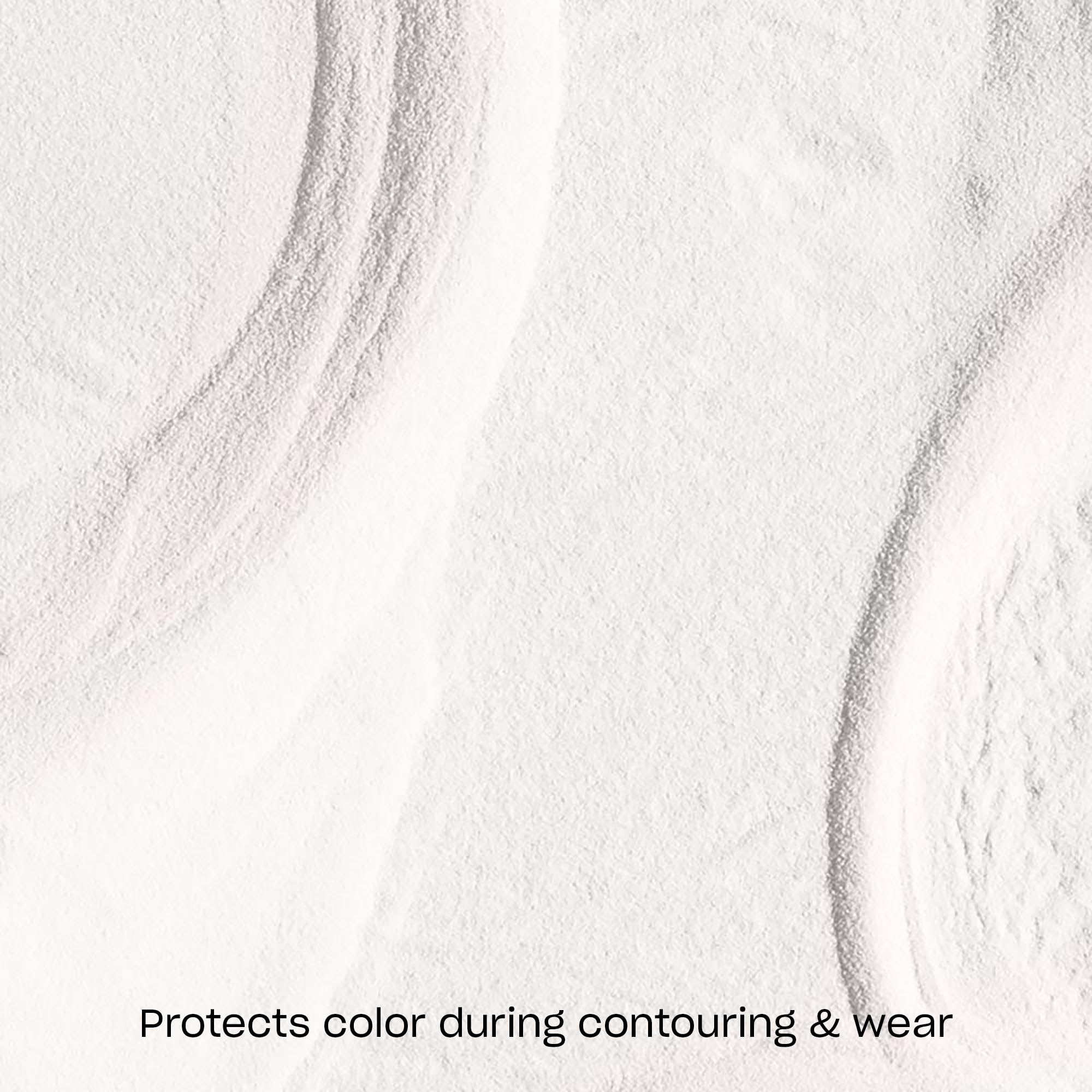 OPI Powder Perfection Clear Color Set Powder | Color Setting Nail Dipping Powder | 4.25 oz