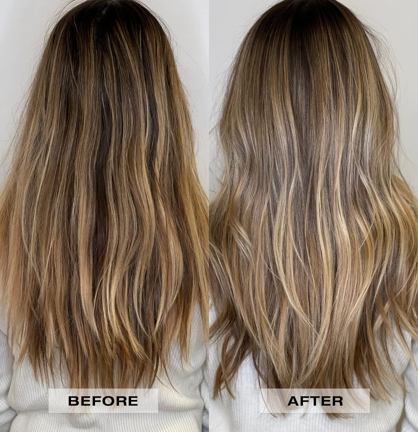 Lanza Keratin Healing Oil Treatment 3.4 Ounces