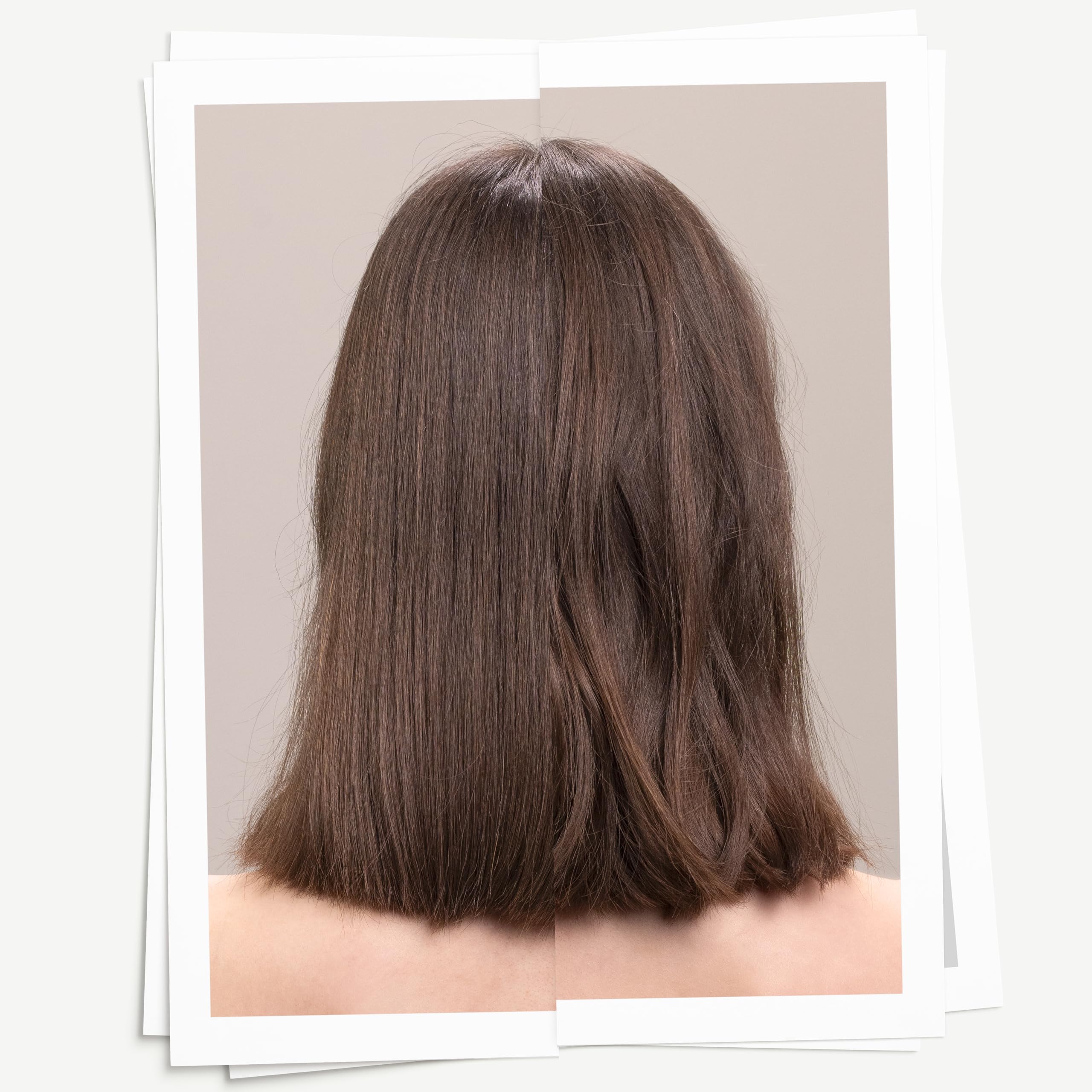 Davines This Is A Sea Salt Spray | Full-Bodied, Beachy Waves with Matte Finish | for All Hair Types | 8.45 Fl Oz