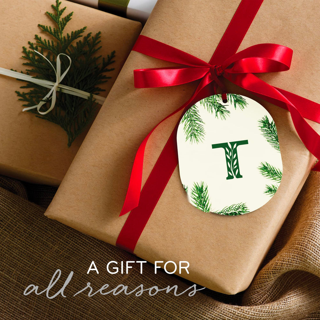 Thymes - Frasier Fir Petite Hand Cream â‚¬â€œ 3.4 Ounces