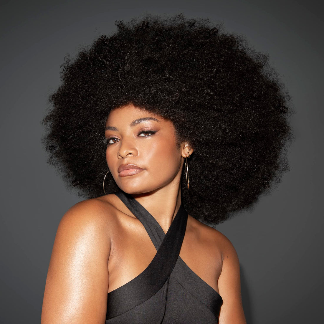 SexyHair Style Ultra Curl Support Styling CrÃƒ¨me-Gel, 5.1 Oz | High Control | Adds Definition and Long-Lasting Shape