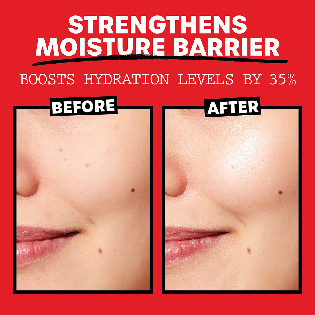 THAYERS Milky Face Toner Skin Care with Snow Mushroom and Hyaluronic Acid, Natural Gentle Facial Toner, for Dry and Sensitive Skin, 355mL