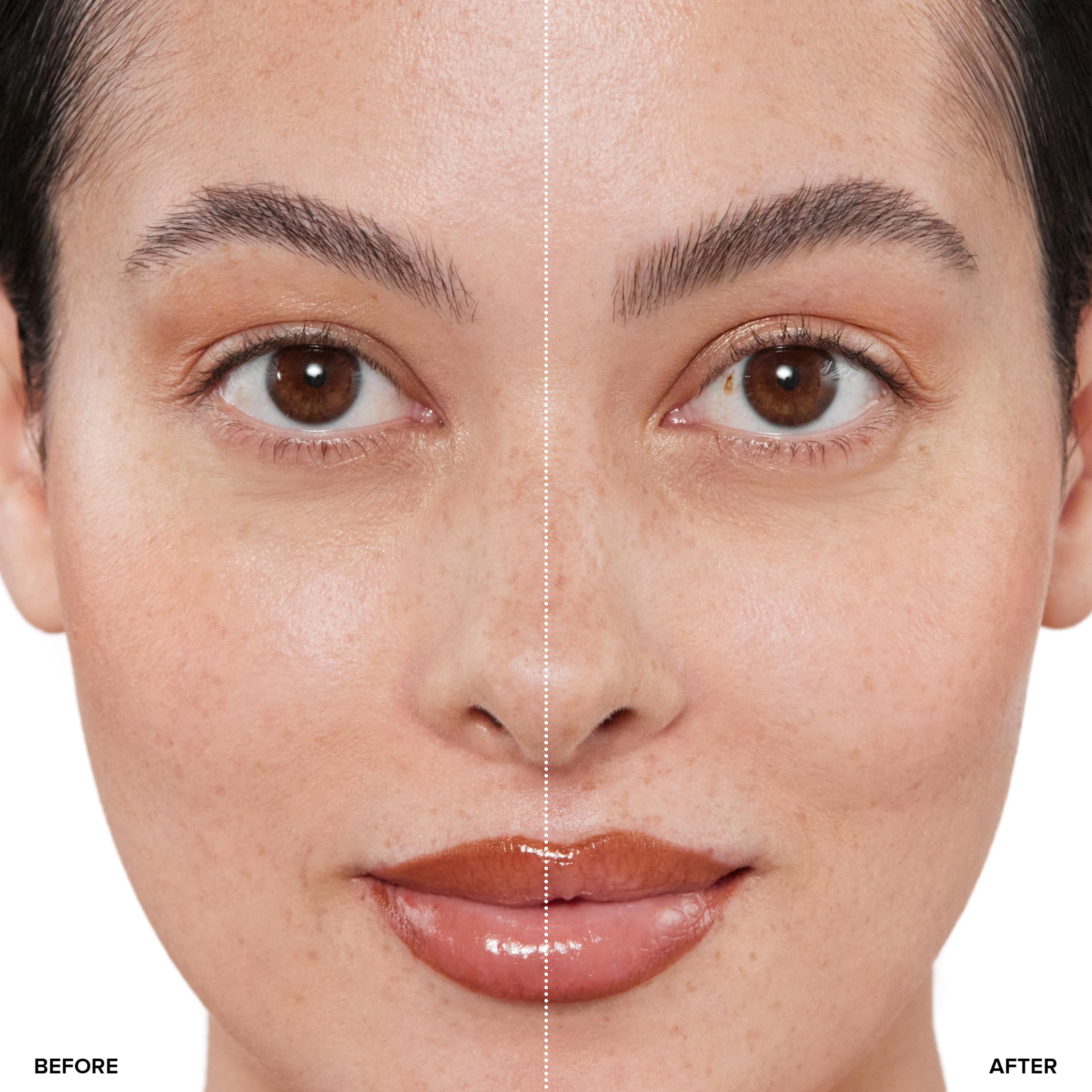 Anastasia Beverly Hills - Brow Powder Duo - Auburn