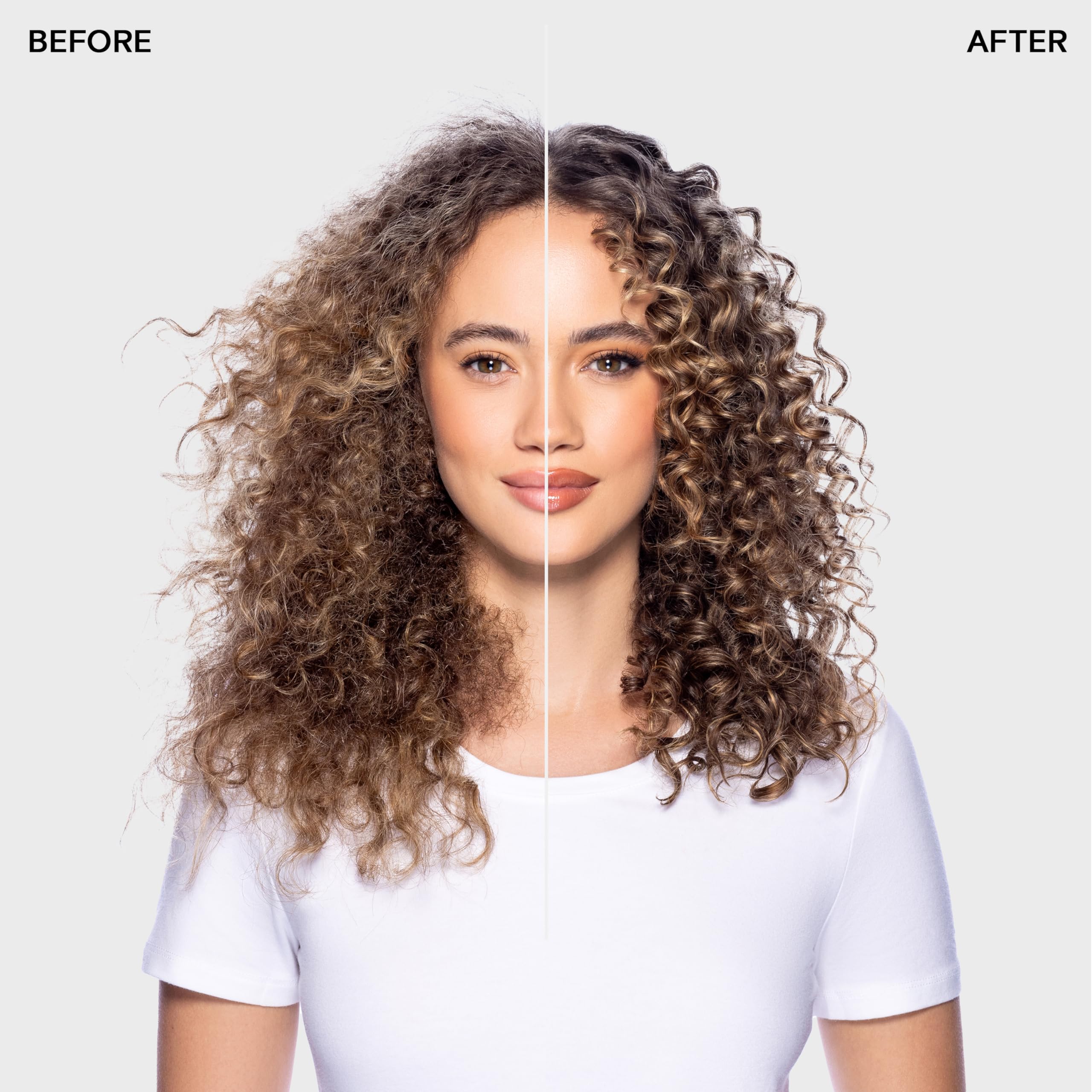 Joico Defy Damage Detox Shampoo | Removes Chlorine, Hard Water Residue, Product Buildup, Metals, & Trace Minerals | Strengthens Bonds & Preserves Hair Color | Vegan | Sulfate-Free | 10.1 Fl Oz