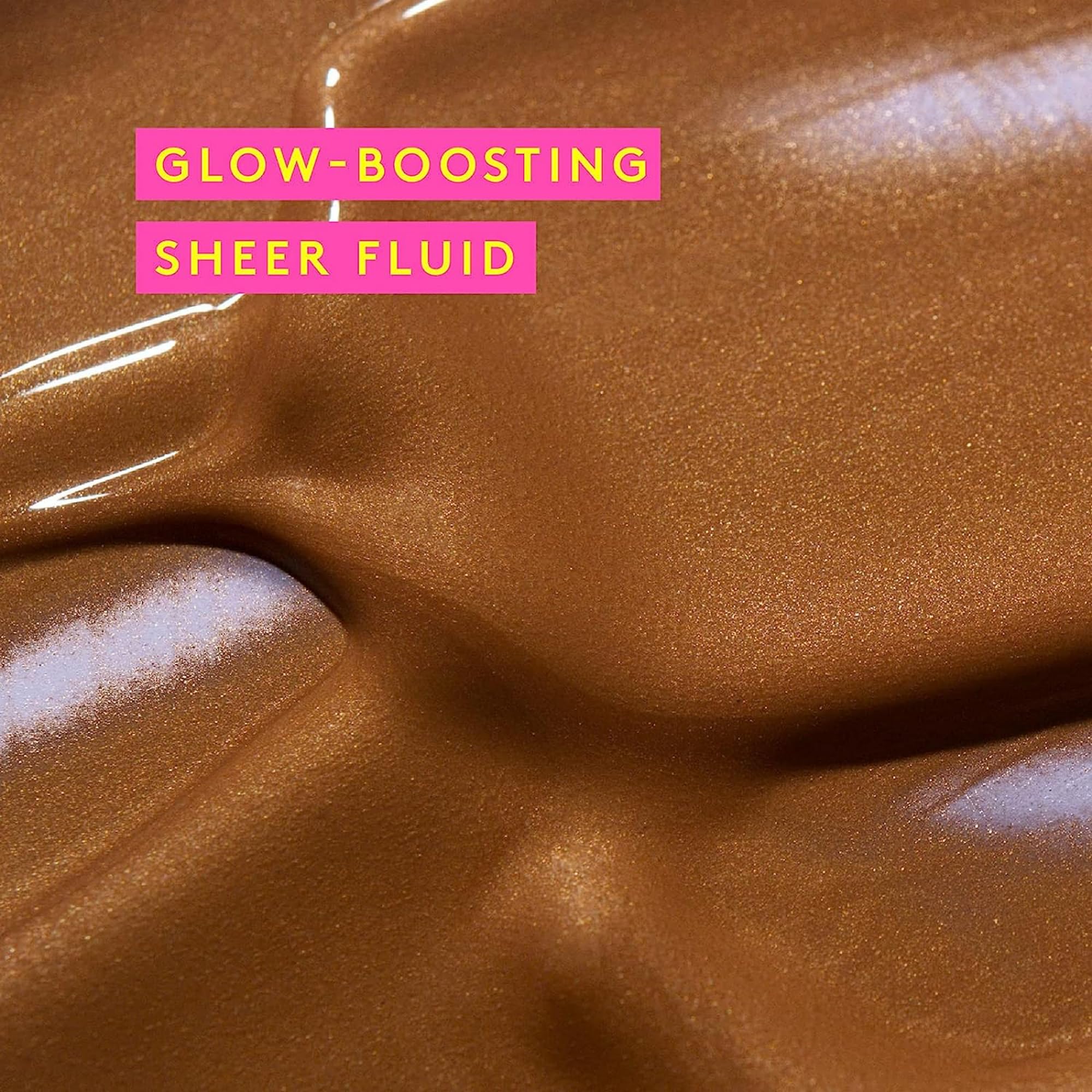 Drunk Elephant D-Bronzi Antipollution Sunshine Serum. Replenishing Face and Body Bronzing Serum for Fine Lines and Wrinkles (1 Ounce)