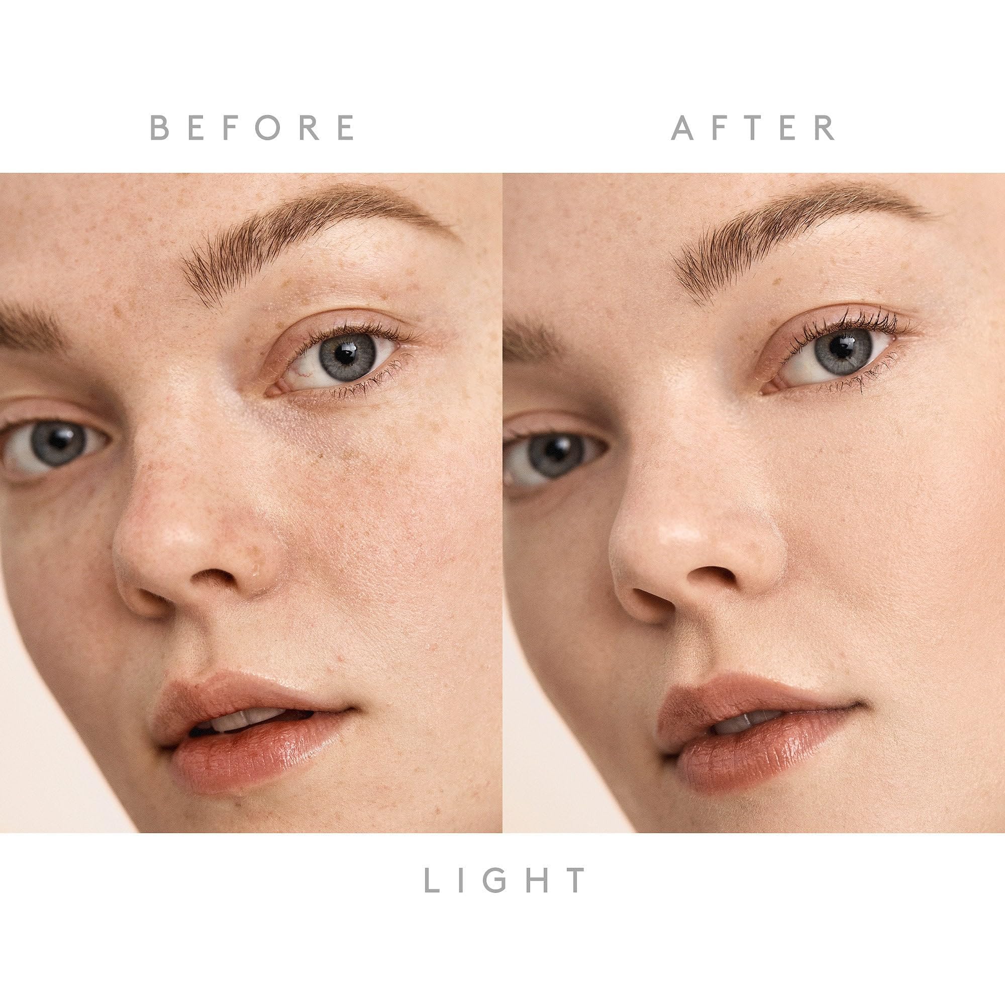 Fenty Beauty by Rihanna Bright Fix Eye Brightener Concealer 02 Golden Ivory