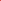 [Blossom] Strawberry
