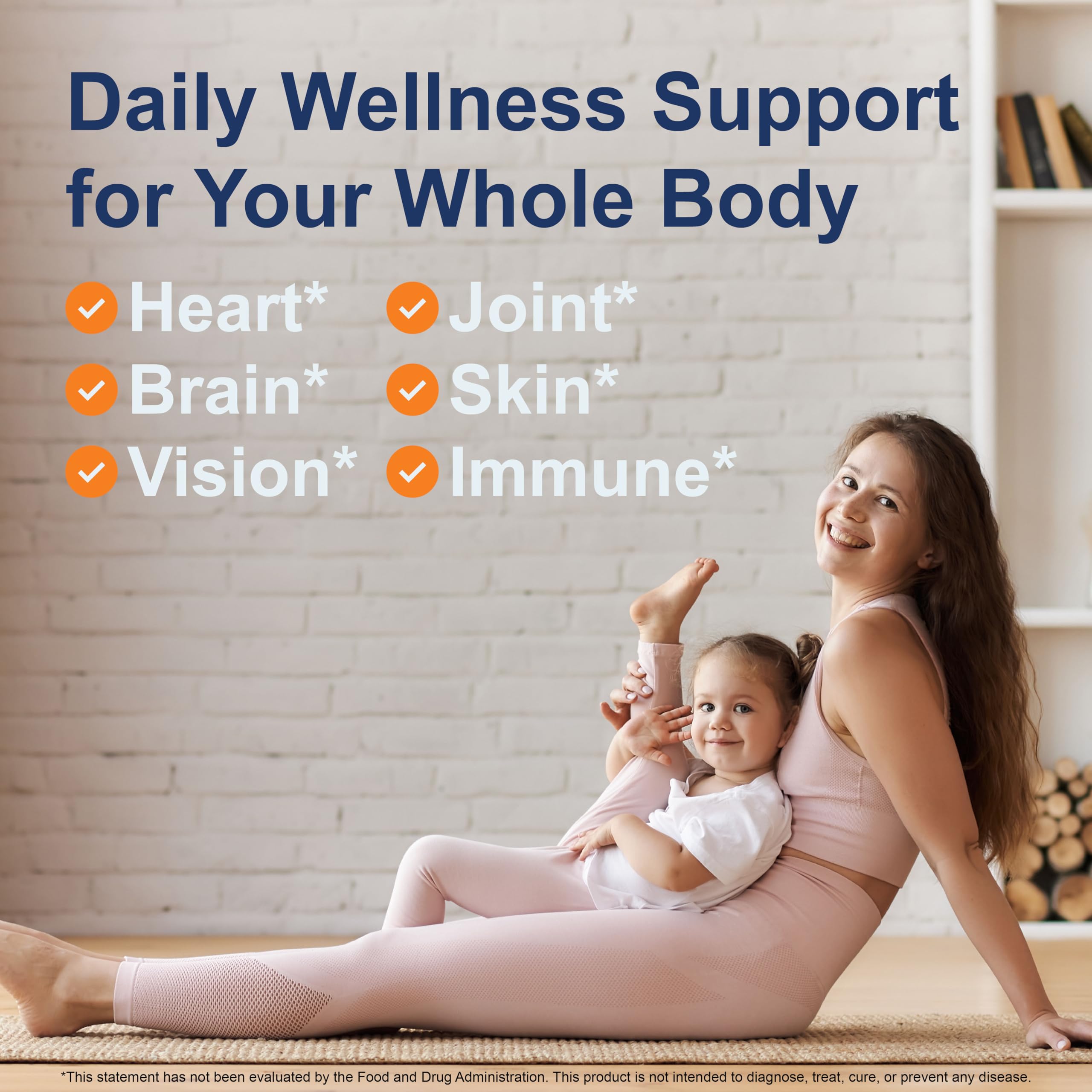 Carlson - Cod Liver Oil, 1100 mg Omega-3s, Liquid Fish Oil Supplement, Wild-Caught Norwegian Arctic , Sustainably Sourced Nordic Fish Oil Liquid, Lemon, 500 ml