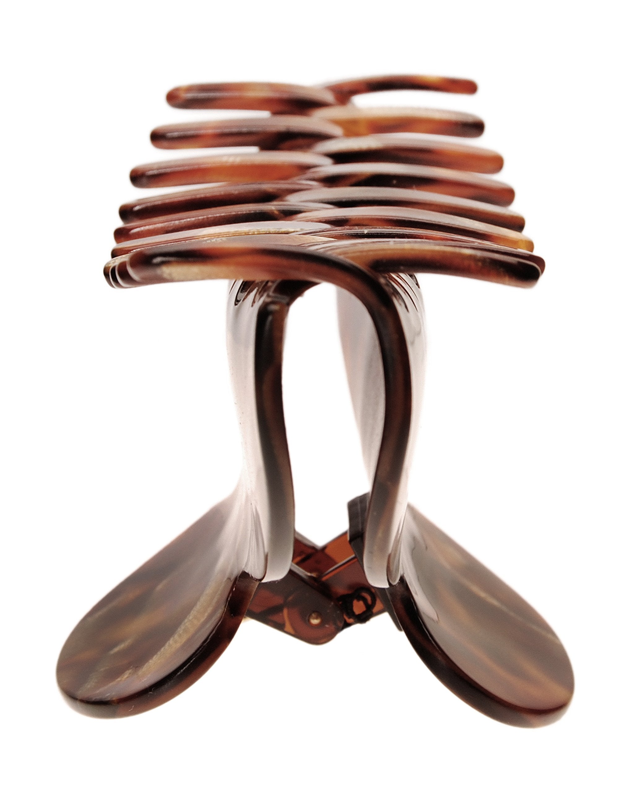 France Luxe Jumbo Couture Jaw Africa