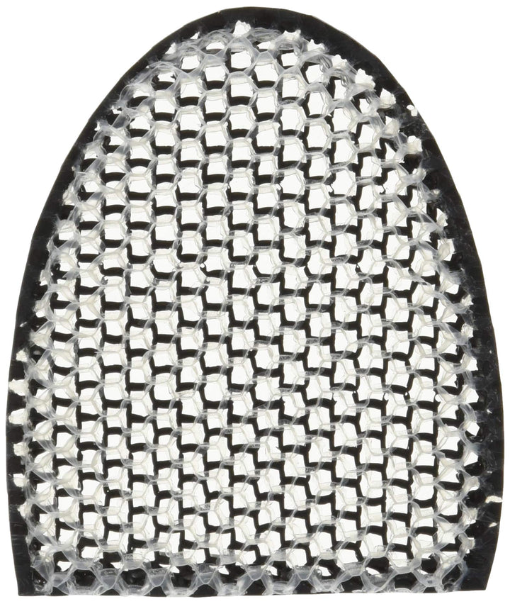 Supracor Spa Cells Facial Sponge (Black)