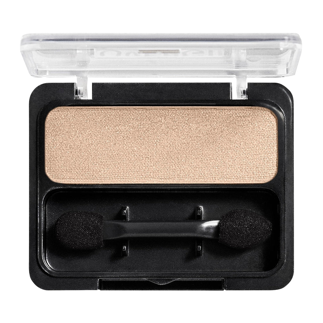 CoverGirl Eye Enhancers 1-Kit Eye Shadow, Bedazzled Biscotti, 0.002 Pound by COVERGIRL