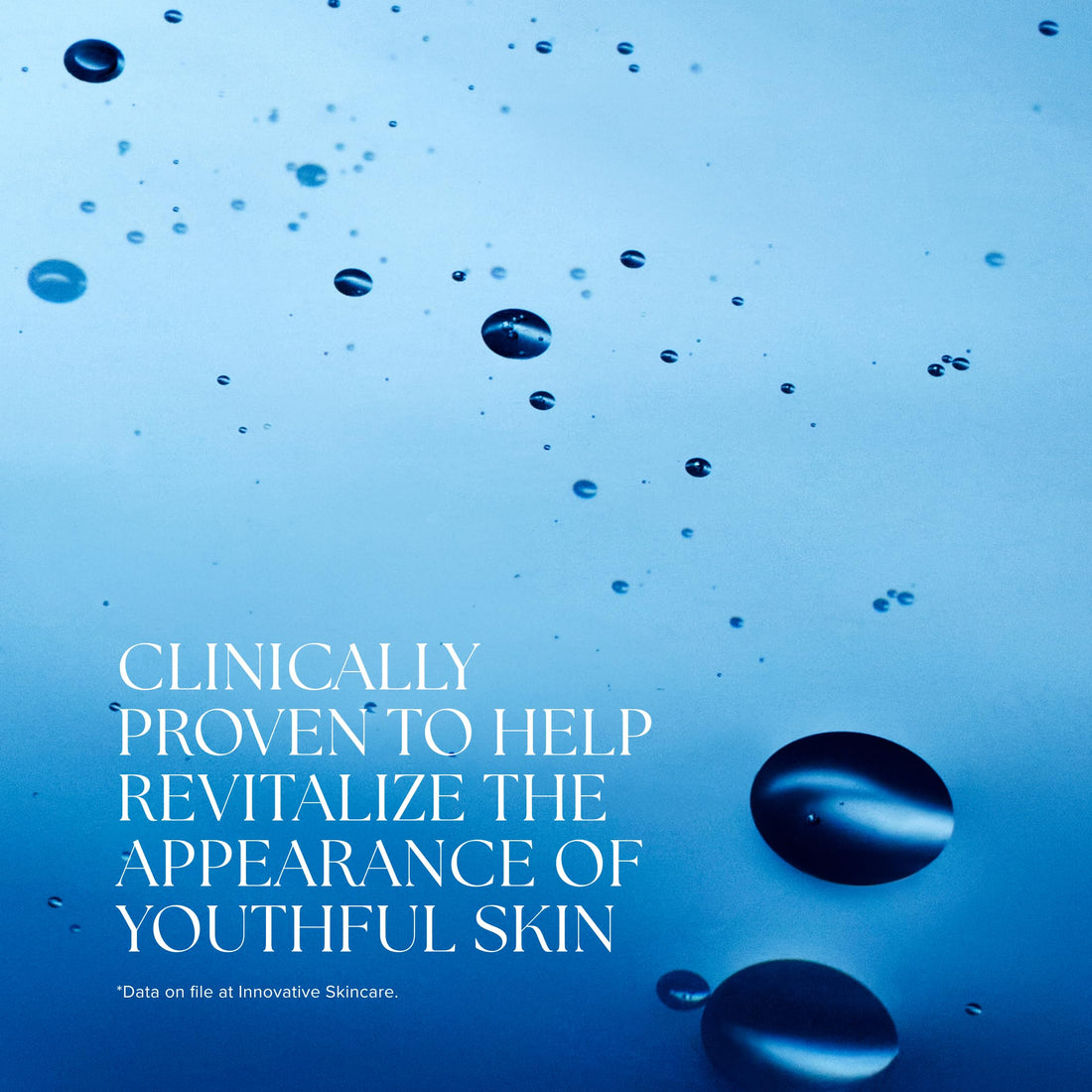 iS CLINICAL Genexc Serum, 1 fl. oz.