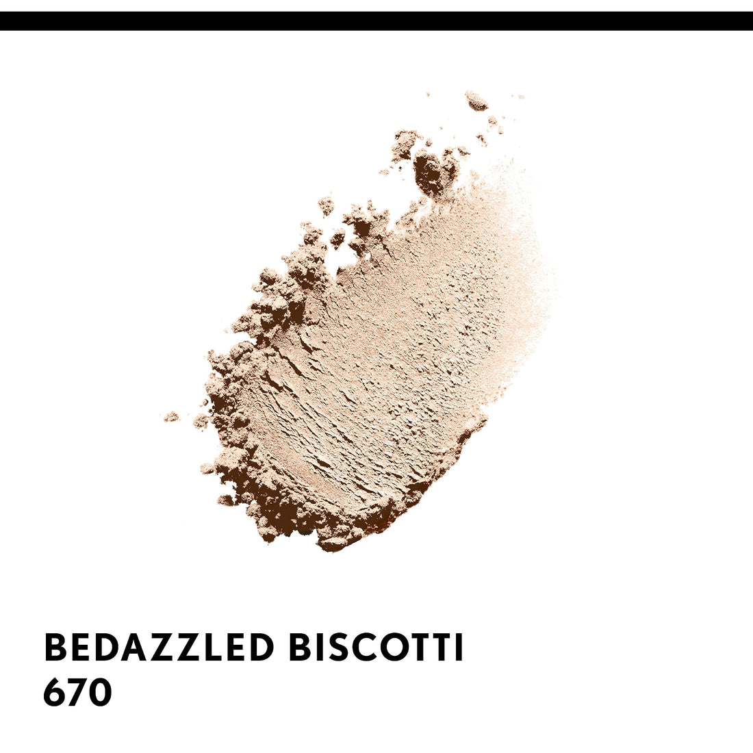 CoverGirl Eye Enhancers 1-Kit Eye Shadow, Bedazzled Biscotti, 0.002 Pound by COVERGIRL