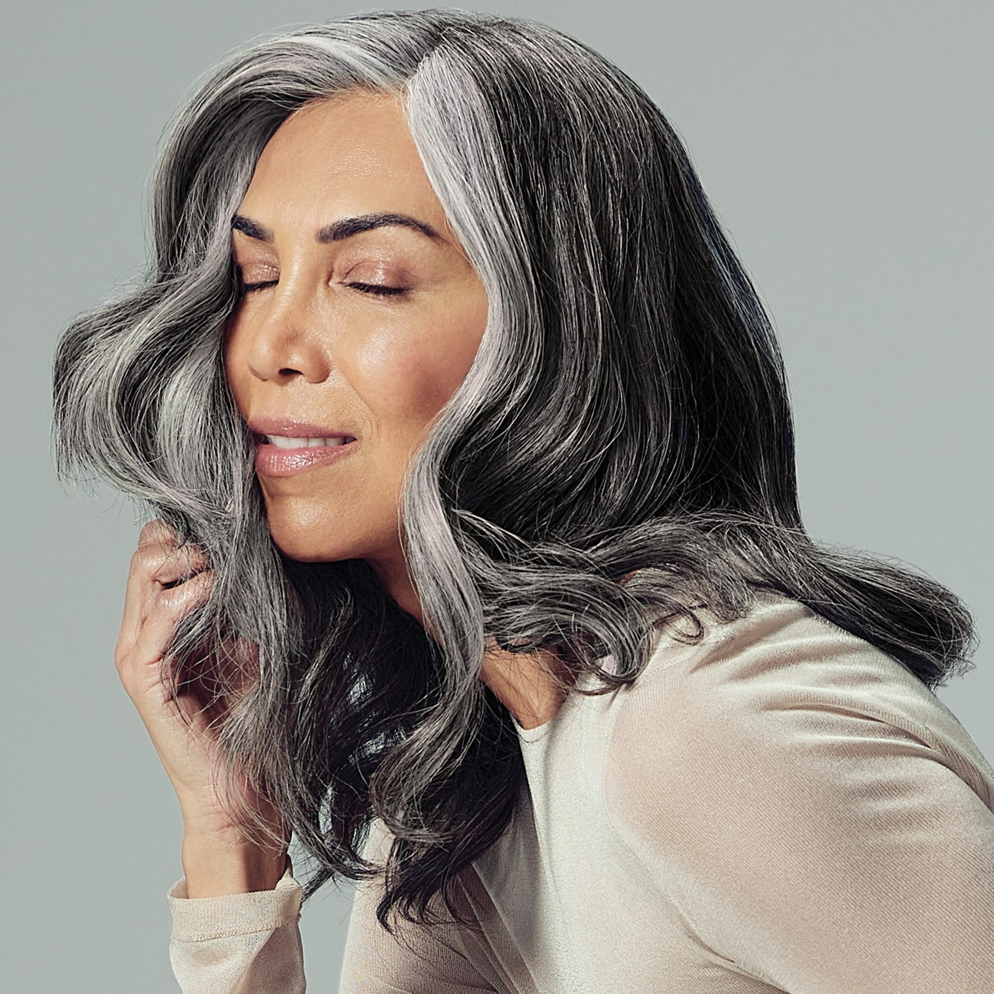 Paul Mitchell Extra-body Daily Boost , 8.5 Fl Oz (Pack of 1)