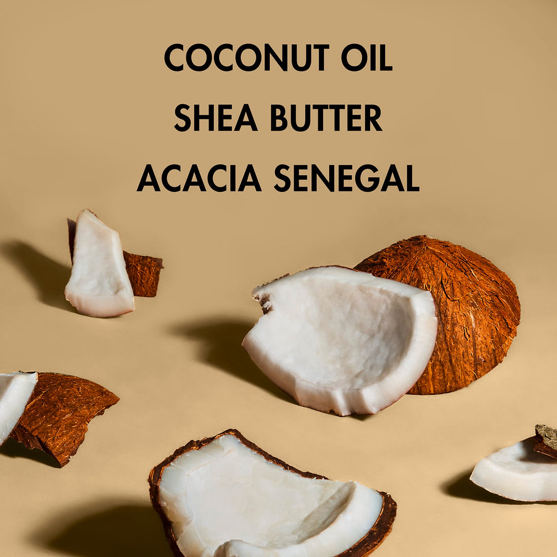 SheaMoisture Daily Hydration Body Oil 100% Virgin Coconut Oil (8 oz.)