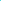 Maybelline New York Fit Me Matte Plus Pore Less Foundation, Classic Tan, 1 Fluid Ounce