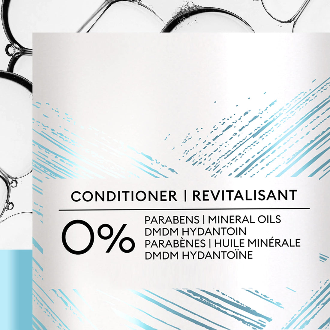 TRESEMME CONDITIONER 828ML (Anti-Breakage)