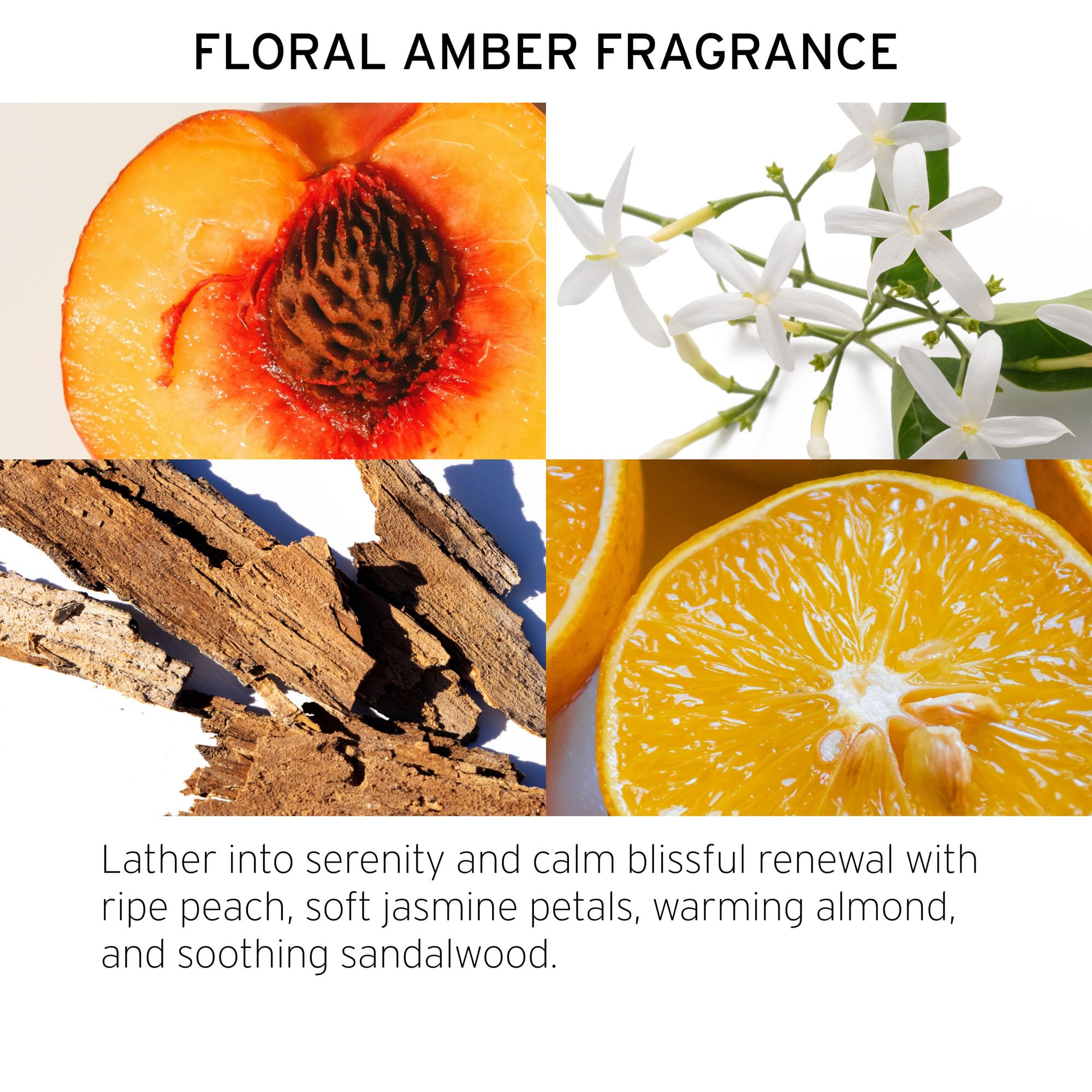 Fekkai Super Strength+ Protein PowerBond Shampoo - 8.5 oz - Bonds, Repairs, and Protects for 3X Stronger Hair - Free of Sulfates, Parabens, Phthalates - Vegan, Cruelty-Free