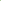 Fantasia IC Olive Oil Style Gel, 16 oz