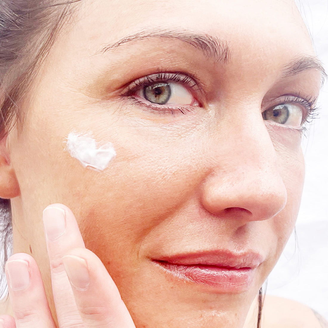 Alpha Skin Care - Enhanced Wrinkle Repair Cream.15% Retinol, Real Results for Lines and Wrinkles| Fragrance-Free| 1.05-Ounce