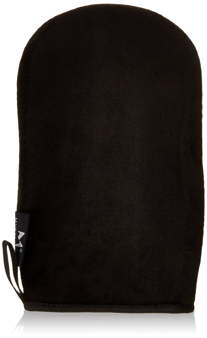 Mystic Tan Applicator Mitt