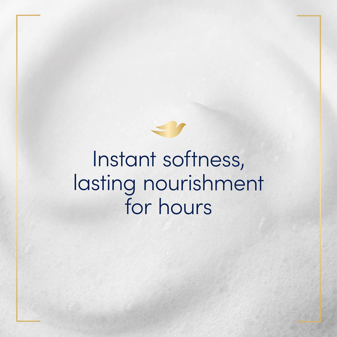 Dove Nourishing Foaming Hand Wash Lavender & Chamomile Touchless Battery Operated Dispenser Kit Moisturizing Foaming Hand Wash Refill 10.1 oz