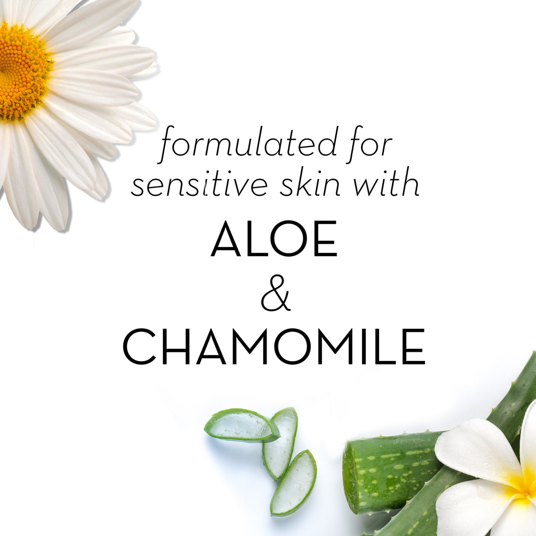 Olay Lotion, 6 oz, 2 pk