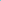 22-Inch Straight , Teal Blue : SWACC 7 Pcs Full Head Party Highlights Clip on in Hair Extensions Colored Hair Streak Synthetic Hairpieces (22-Inch Straight, Teal Blue)