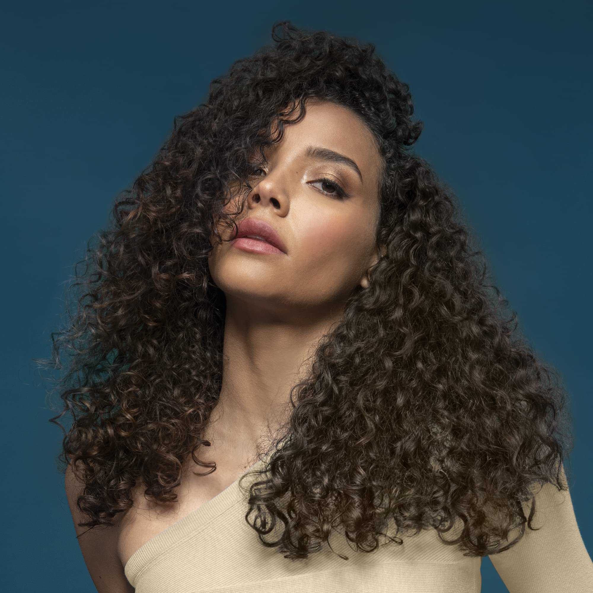 SEXYHAIR Healthy Tri-Wheat Leave In Conditioner, 8.5 fl. oz.