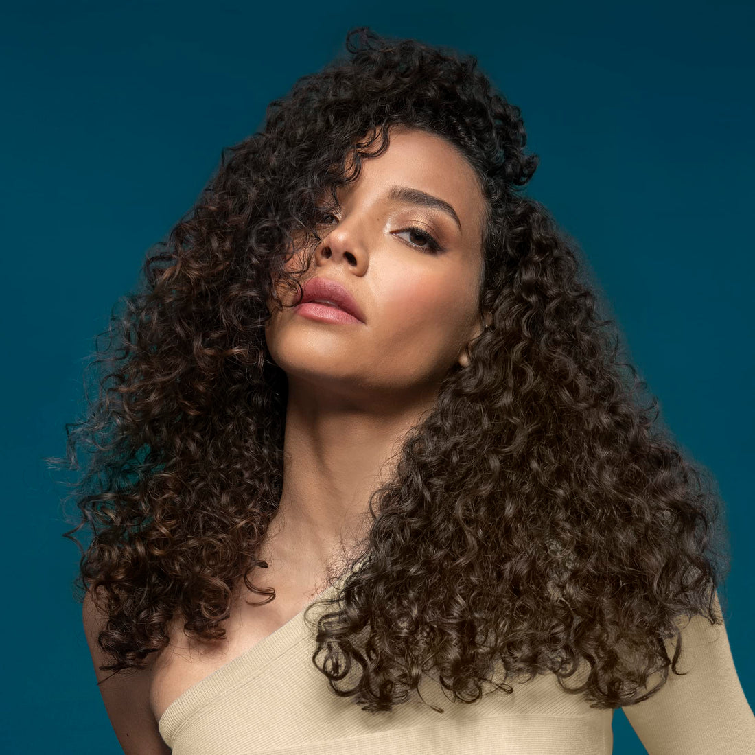 SEXYHAIR Healthy Tri-Wheat Leave In Conditioner, 8.5 fl. oz.