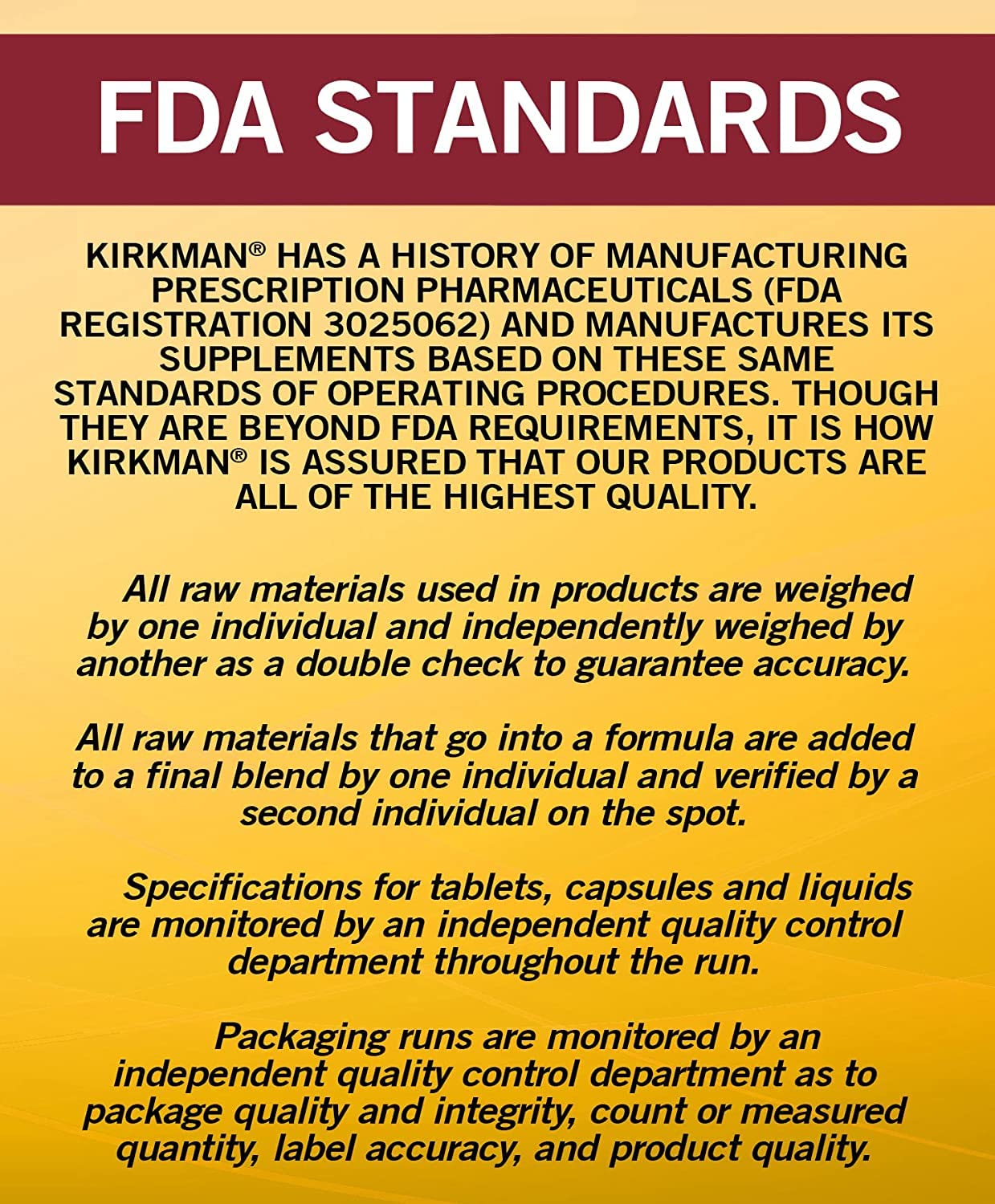 Buffered Vitamin C Powder - Bio-Max Series - Flavored, 7 oz