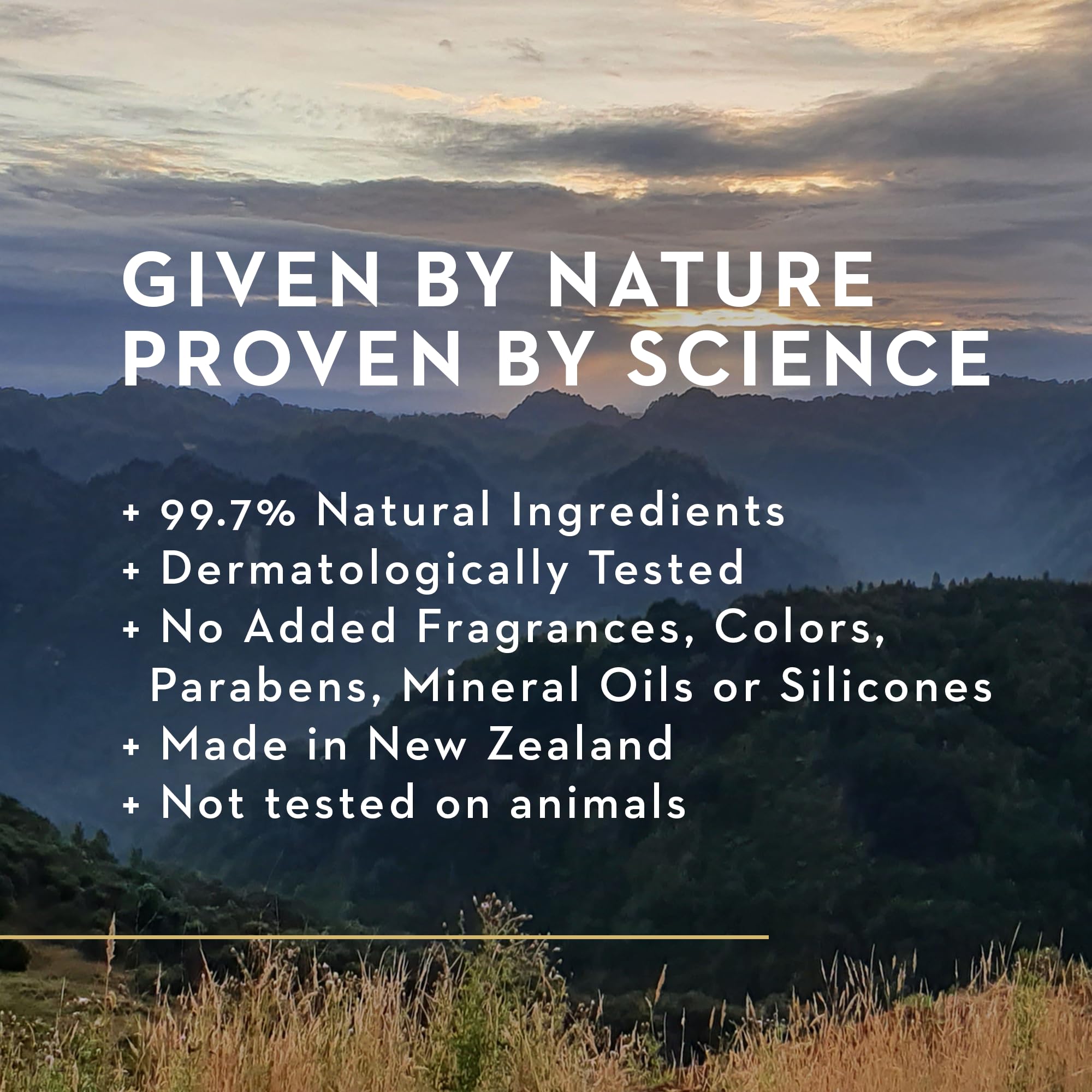 Manuka Health Manuka Rescue Balm - Medical Grade Manuka Honey Wound Care with Aloe, Beeswax & Calendula – Fast Acting, Long Lasting Care for Stressed & Rough Skin, 1.69oz