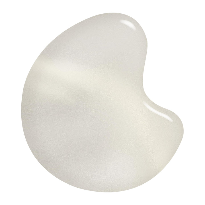 Sally Hansen Color Therapy Nail Polish, Fluer-t, Pack of 1