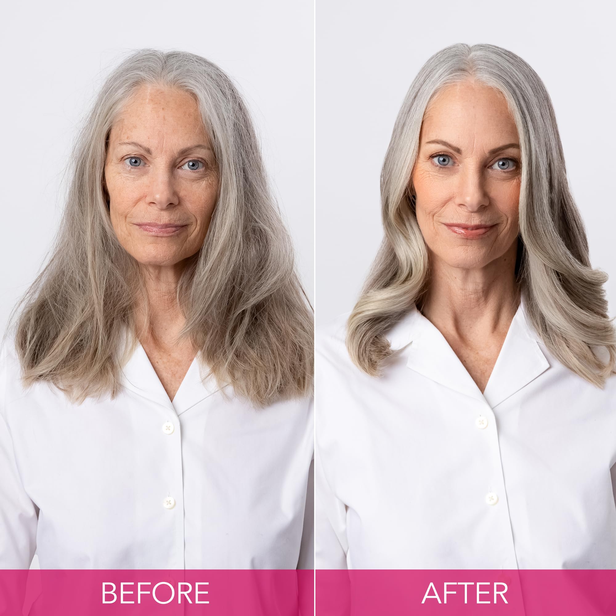 Keratin Complex Blondeshell Debrass Conditioner (13.5 oz.)