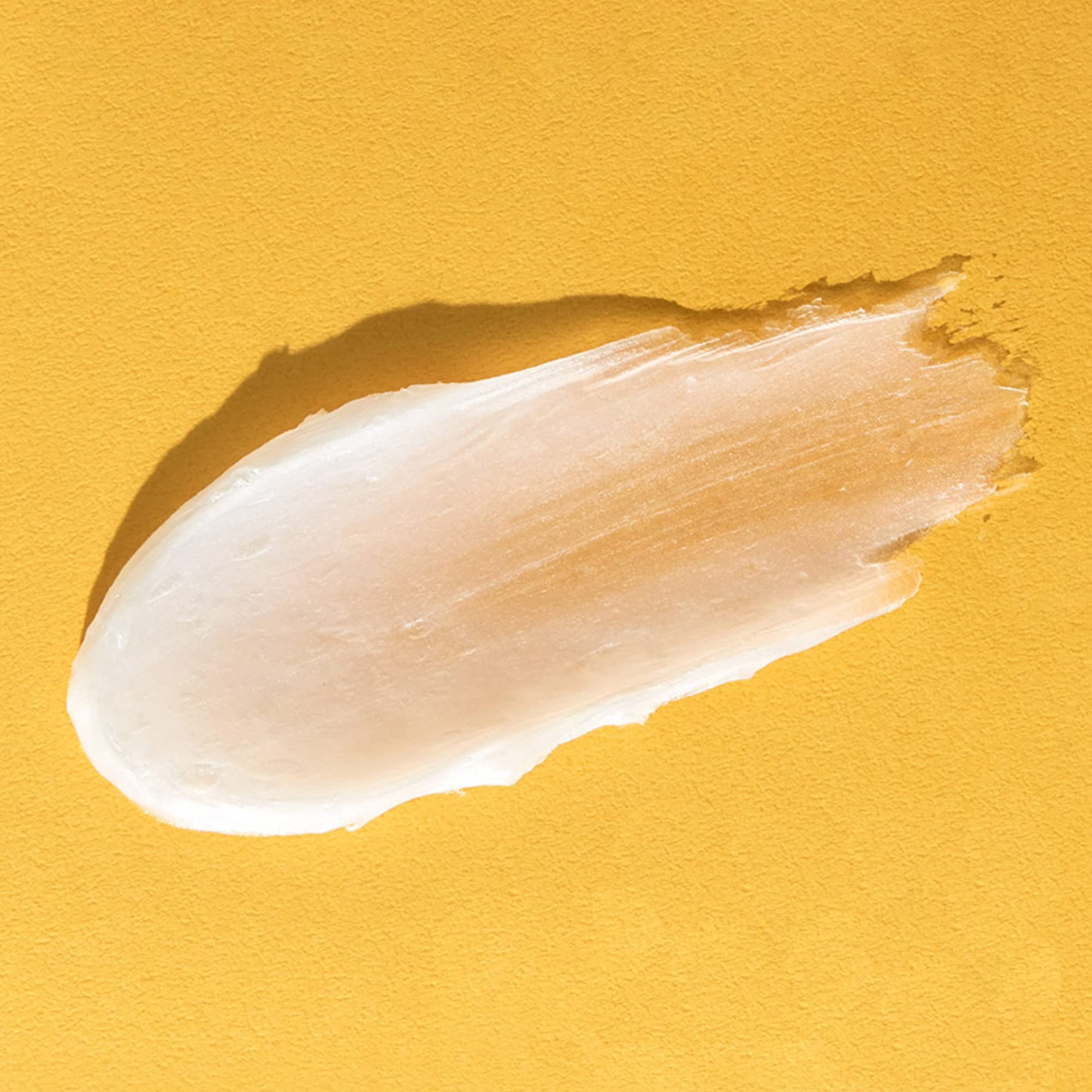 Frudia Blueberry Hydrating Honey Lip Balm 10g / 0.33oz