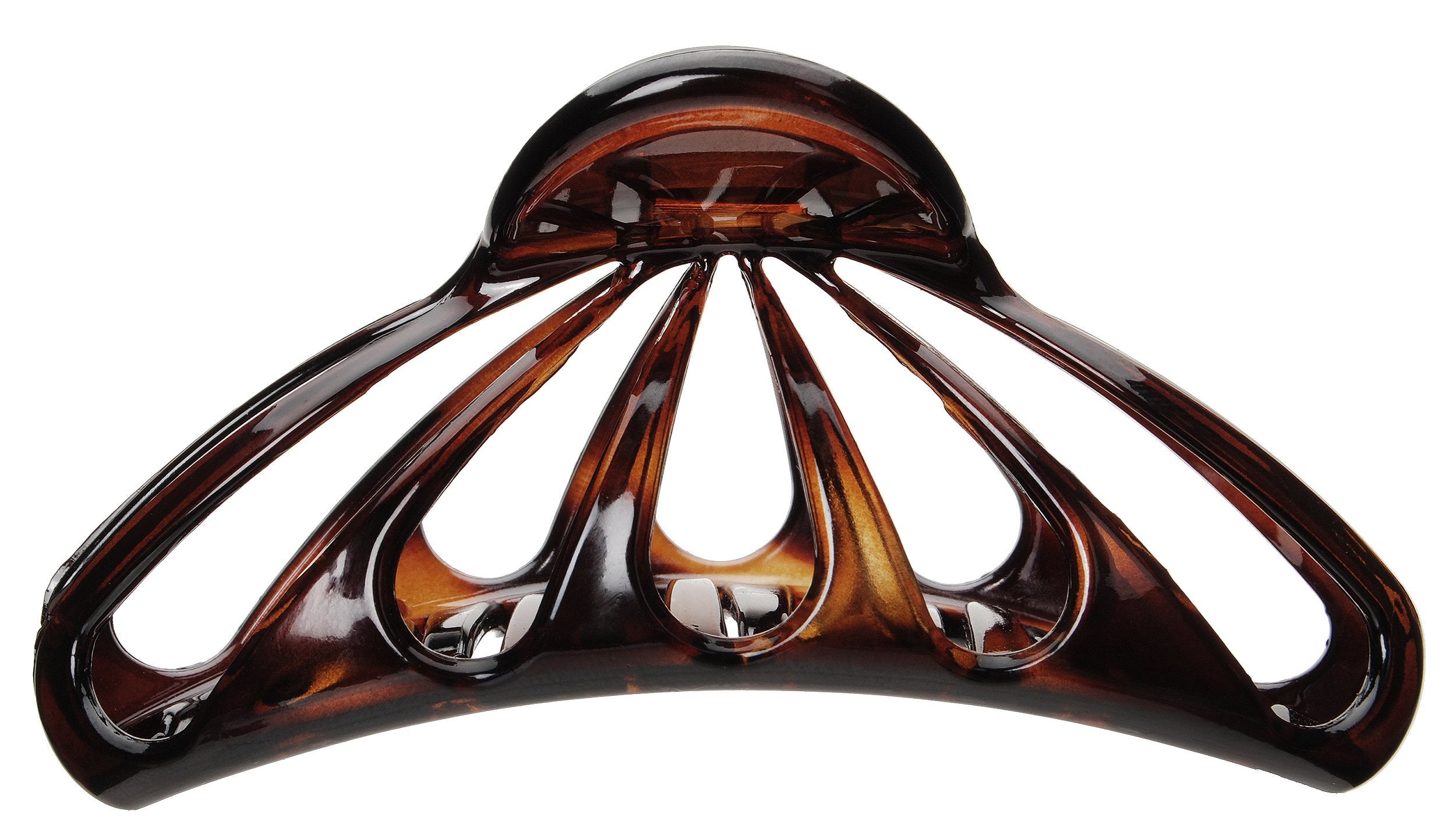 France Luxe Large Nautilus Jaw Tortoise