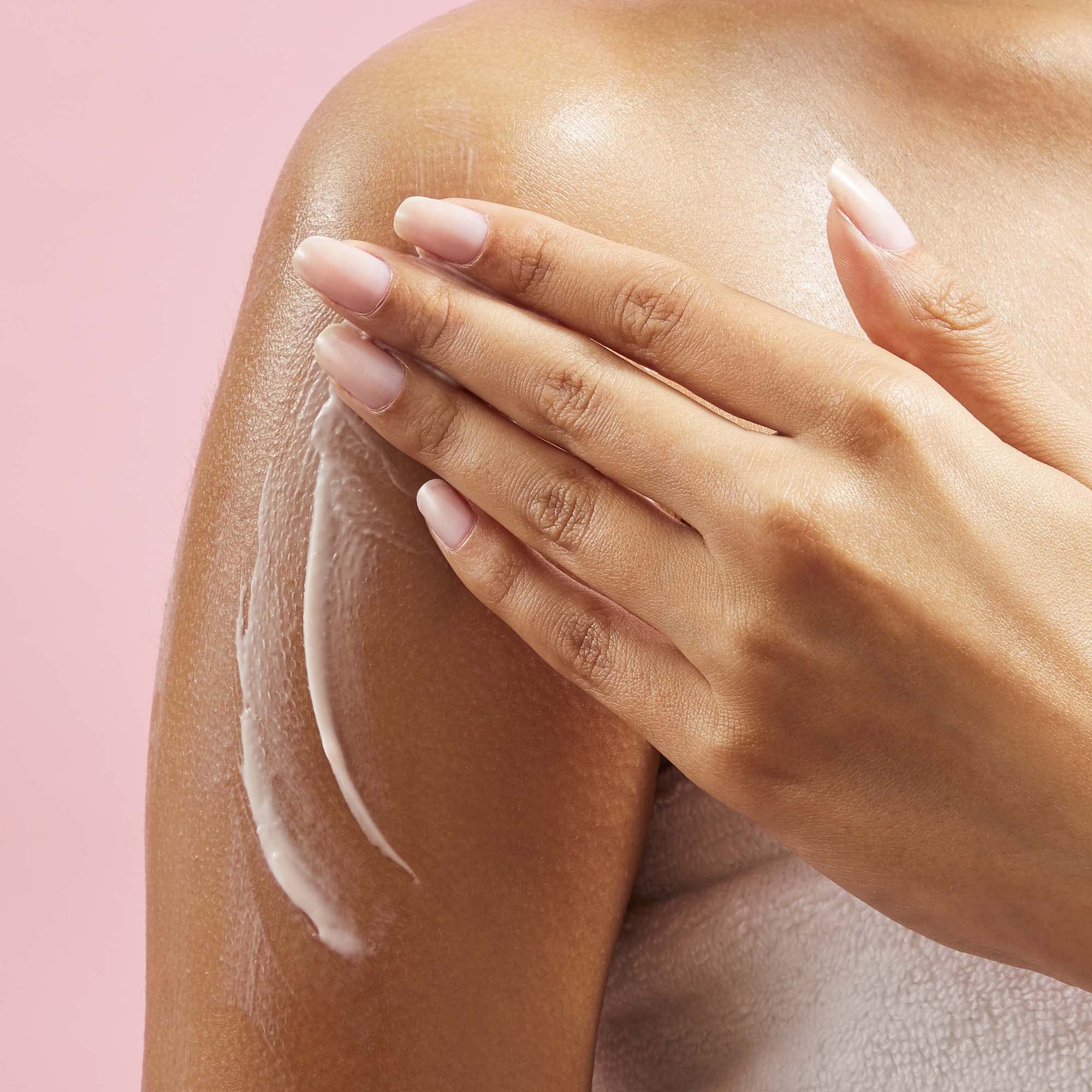 Soap & Glory The Righteous Butter Body Lotion 16.2 oz...