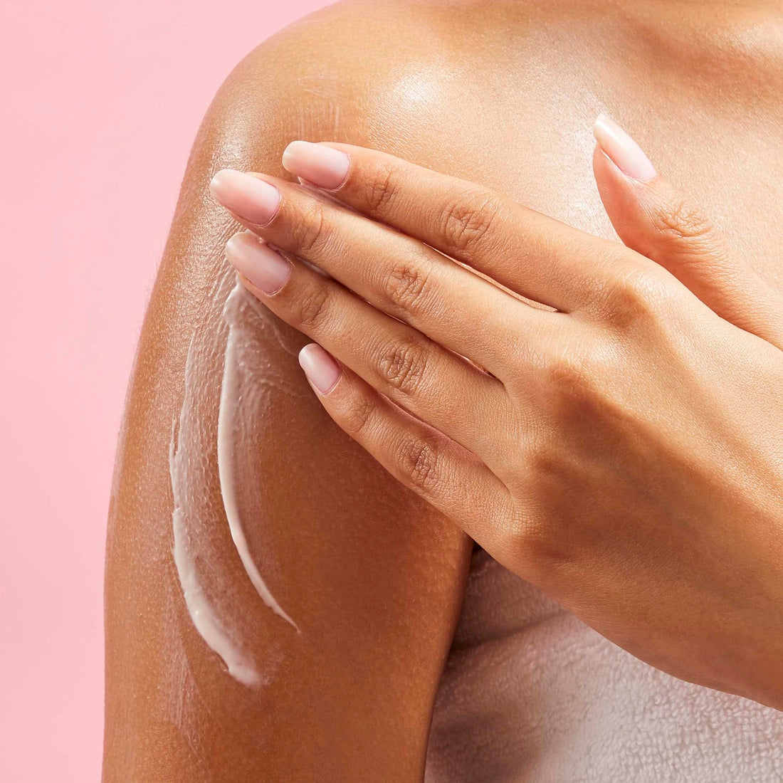 Soap & Glory The Righteous Butter Body Lotion 16.2 oz...