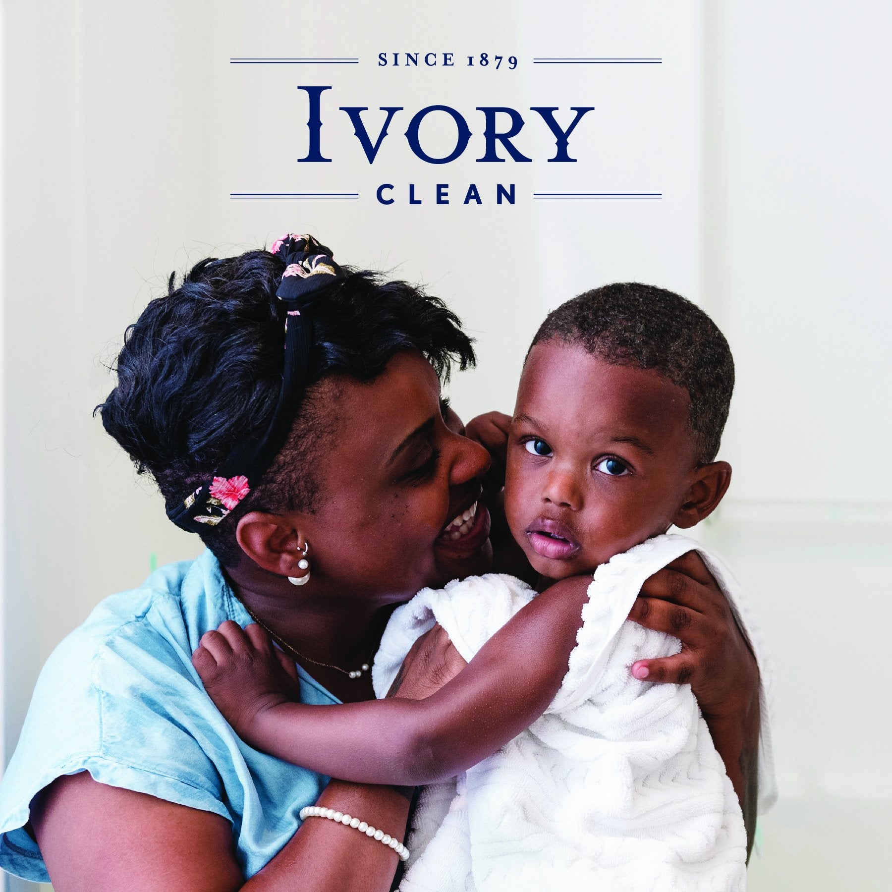 Ivory Aloe 10-Count: Bath Size Bars 4 Oz