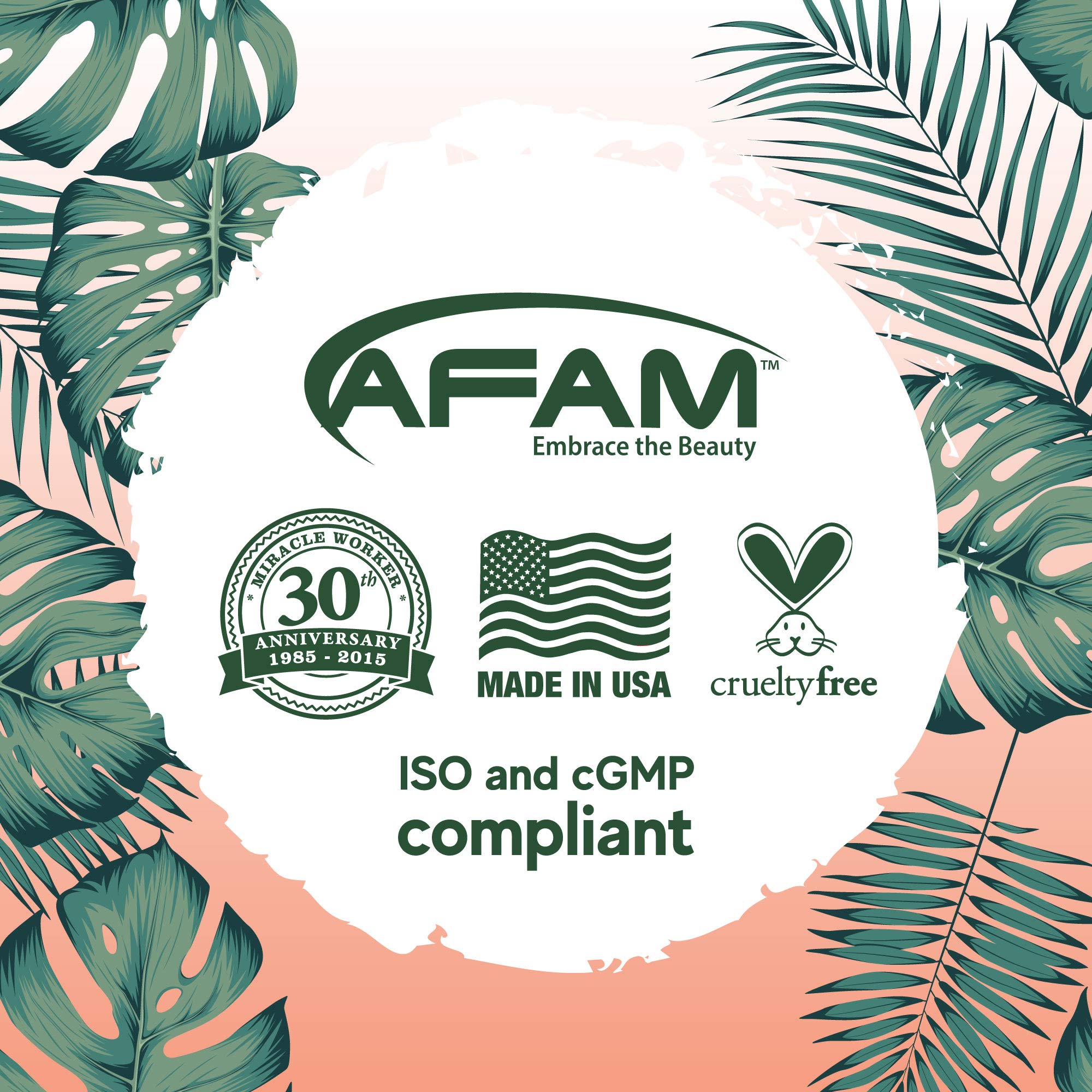 Hawaiian Silky 14-in-1 Miracle Worker 16 oz, Keratin Leave-In Conditioner (Pack of 2)