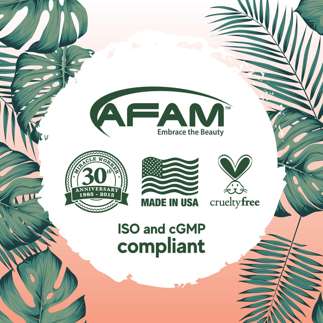 Hawaiian Silky 14-in-1 Miracle Worker 16 oz, Keratin Leave-In Conditioner (Pack of 2)