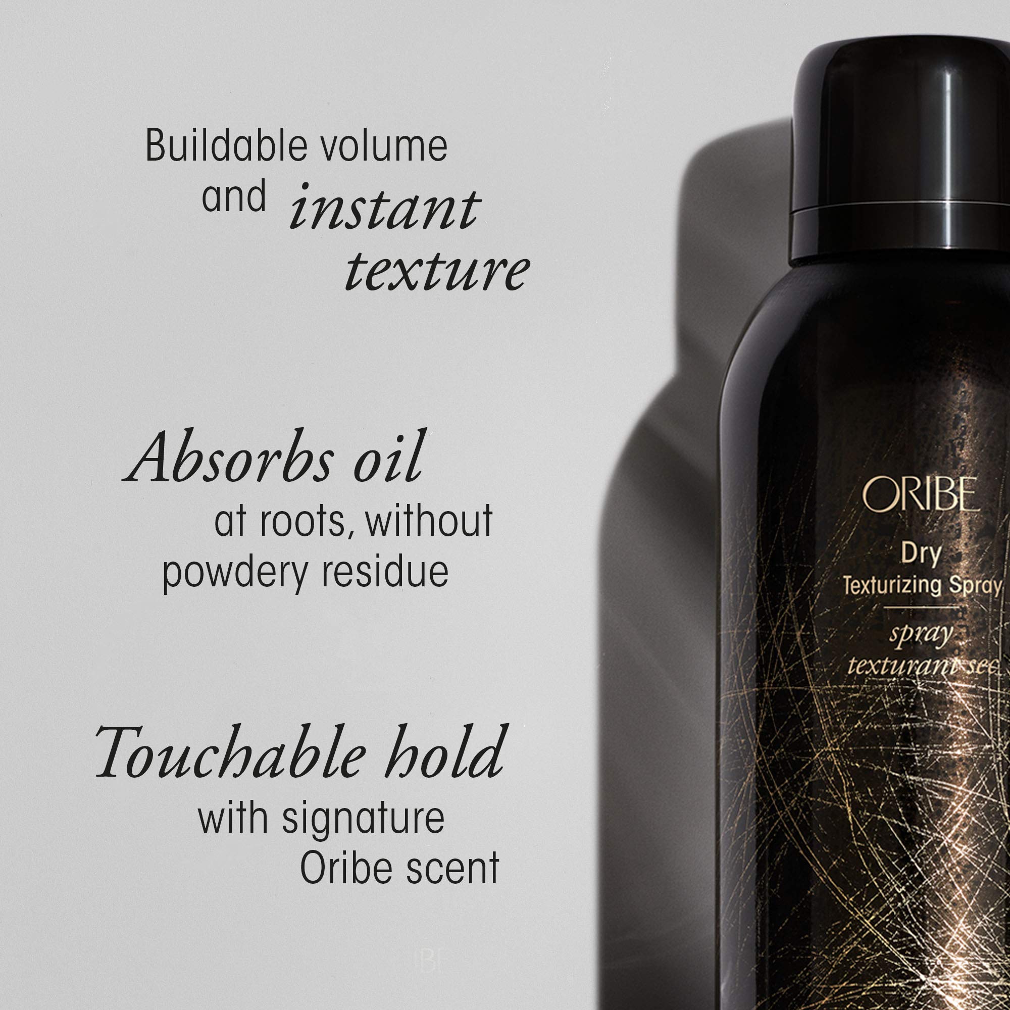 ORIBE Dry Texturizing Spray, 8.5 fl. oz.