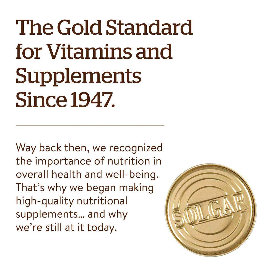 Solgar Vegetarian CoQ-10 200 mg, 30 Vegetable Capsules - Heart Healthy, Protective Antioxidant - Coenzyme Q10 (CoQ-10) Supplement - Vegan, Gluten Free, Dairy Free, Kosher - 30 Servings
