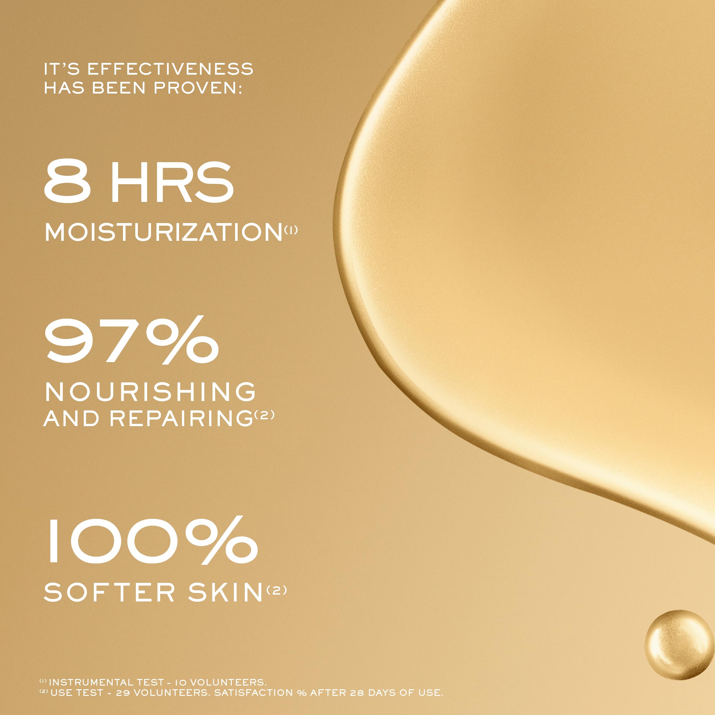 50ml : Oil Huile Prodigieuse